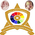 Maharshi Sri Aurobindo BEd College